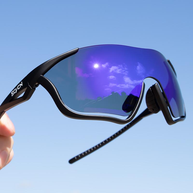 multi-sport uv400 sunglasses, view 15 - MRSLM