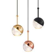 post-modern led pendant light - MRSLM