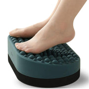 under desk foot massager - MRSLM