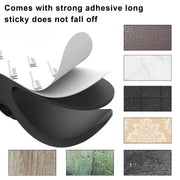 silicone cord winder, view 16 - MRSLM
