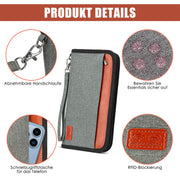 long passport holder, view 3 - MRSLM