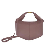 dumpling tote bag, view 3 - MRSLM
