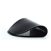 non-slip car dashboard pad, view 4 - MRSLM