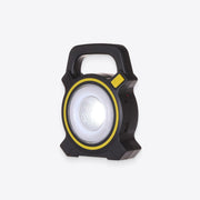 portable usb-rechargeable led work lamp - MRSLM
