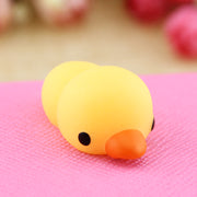 75fc0e15a5be53118bb5ca9a350c1bd4