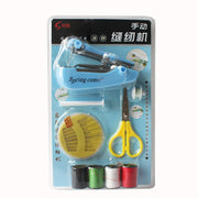 e3a46fda23c9322b7346beee66aa5b51
