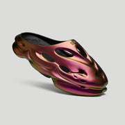 lightweight sports slippers, view 2 - MRSLM