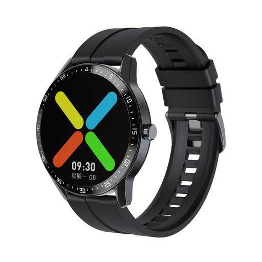 sports smart watch - MRSLM