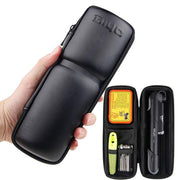 rainproof cycling capsule tool box, view 4 - MRSLM