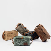 travel small storage bag - MRSLM