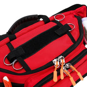 carry-on first aid medical pocket, view 5 - MRSLM