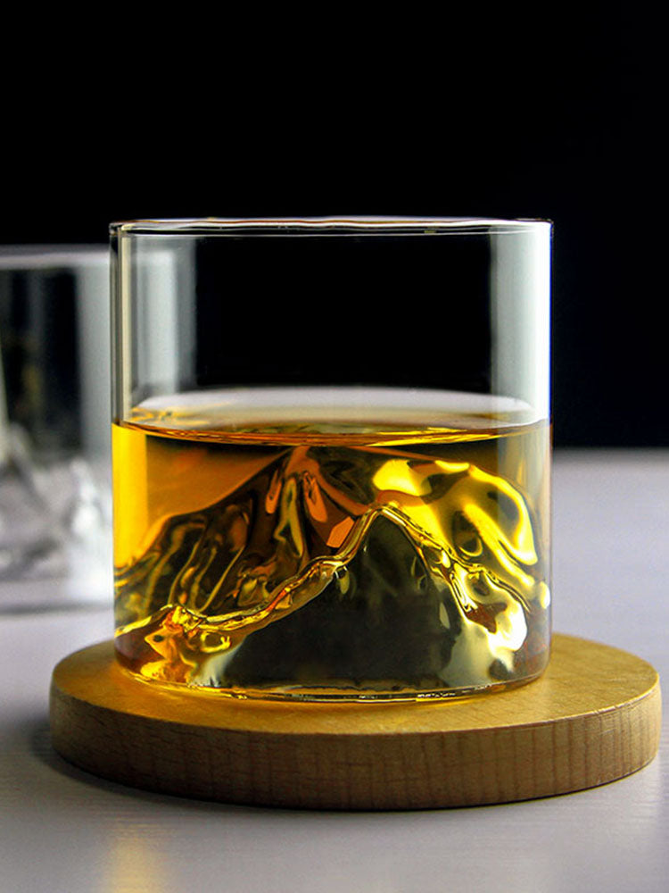 japanese whiskey glass - MRSLM