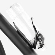 Multicolor bike bottle cage, view 18 - MRSLM