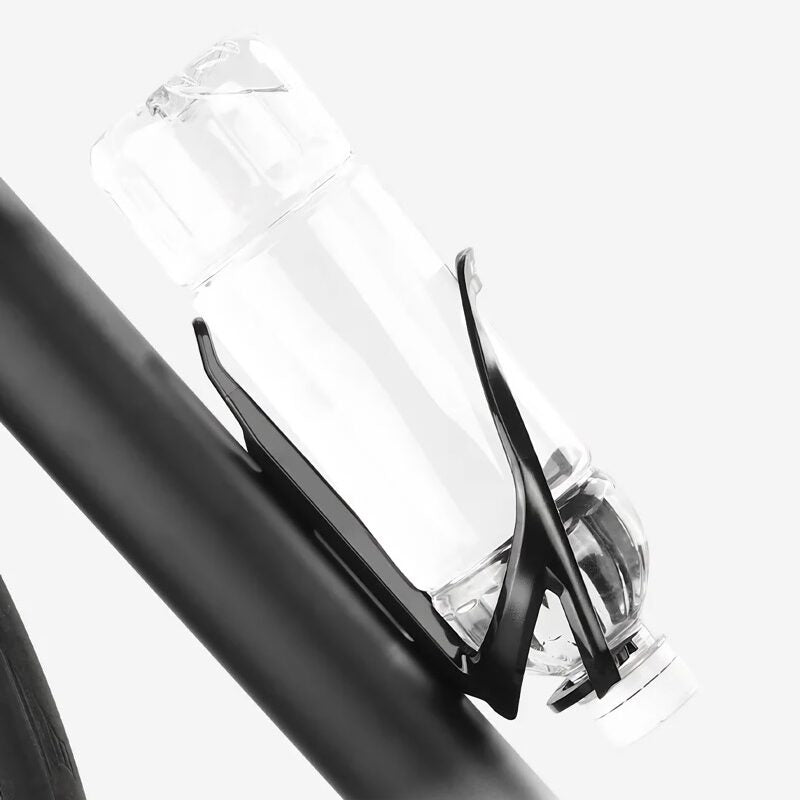 Multicolor bike bottle cage, view 18 - MRSLM