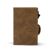 Pop-up card holder, view 7 - MRSLM
