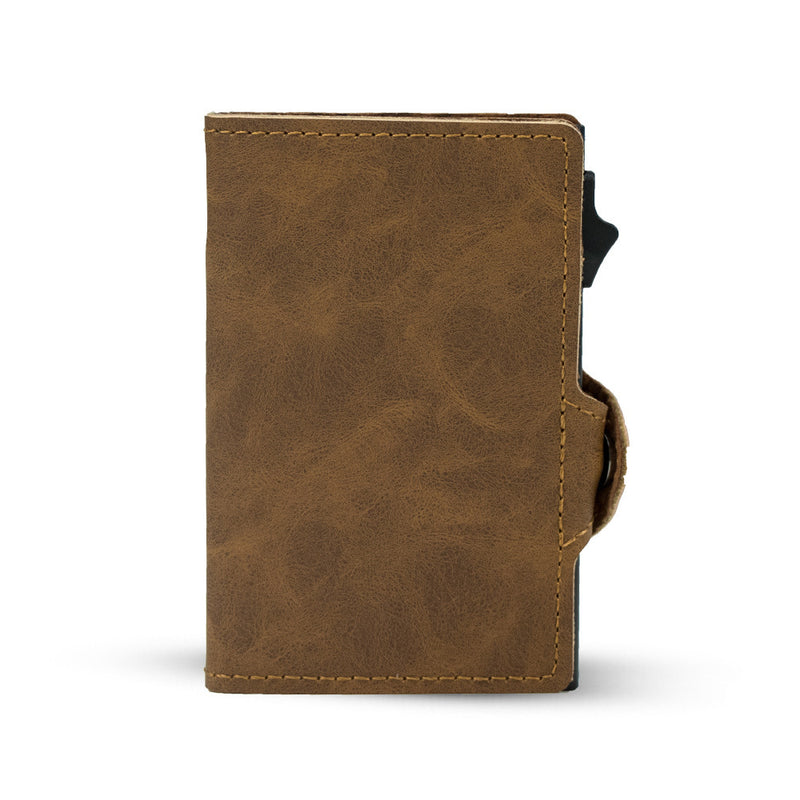 Pop-up card holder, view 7 - MRSLM