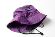 unisex sunshade hat, view 5 - MRSLM