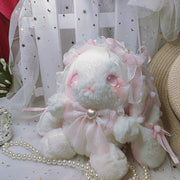 249a7940e84c77ba4dd55ca3b686cc0