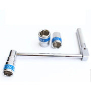 torque multiplier wrench, view 5 - MRSLM