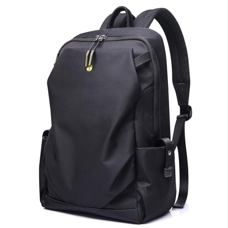 Waterproof Lightweight Men's Casual Travel Computer Backpack
