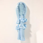 heatless curling rod headband, view 11 - MRSLM