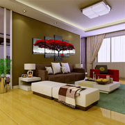 4f066a8ad0f23a2a94962965cecc5e14