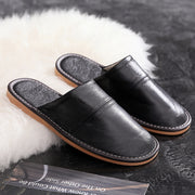women's closed-toe slippers, view 6 - MRSLM