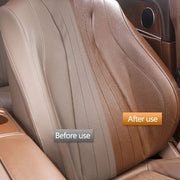 auto plastic restorer nano ceramic coating, view 5 - MRSLM
