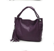 ccd605294db638e5b868fdb850490f87