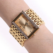75a3ab75ce21810a8ac973d8d2717025