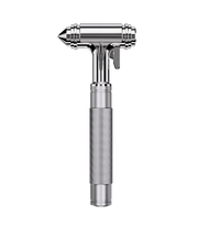 3-in-1 car escape tool, view 2 - MRSLM