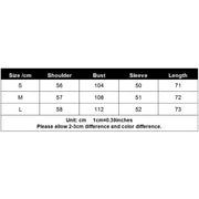 lace-up long sleeve blouse, view 8 - MRSLM