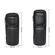 rainproof cycling capsule tool box, view 6 - MRSLM
