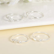 adjustable alphabet initial ring, view 3 - MRSLM