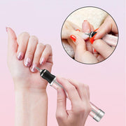 electric nail polishing machine - MRSLM