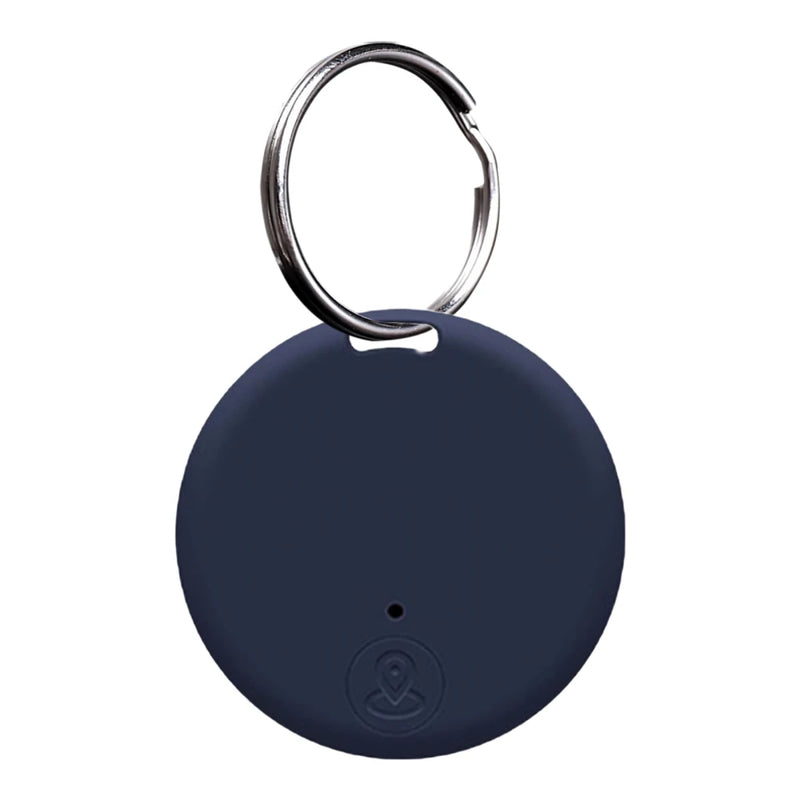 Bluetooth tracker, view 4 - MRSLM