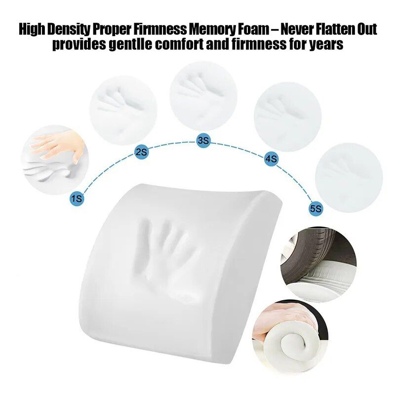 microfiber car wax polishing sponge pads, view 6 - MRSLM