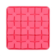 multi-texture licking mat for pets, view 13 - MRSLM