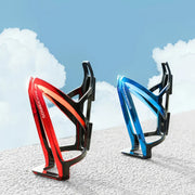 cycling bottle holder, view 7 - MRSLM