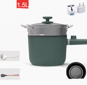 mini electric hot pot, view 11 - MRSLM
