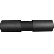 thickened barbell squat pad - MRSLM