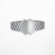 ba200ee2601b17e6be12fd20a6862fb8