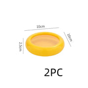 d45d55791667e2d83b63333d168182ab