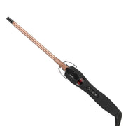electric hair curler dual voltage, view 6 - MRSLM