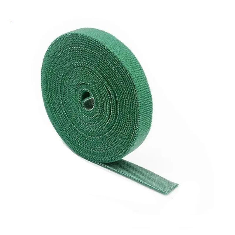 nylon plant ties, view 5 - MRSLM
