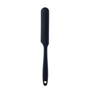 silicone baking spatula, view 17 - MRSLM