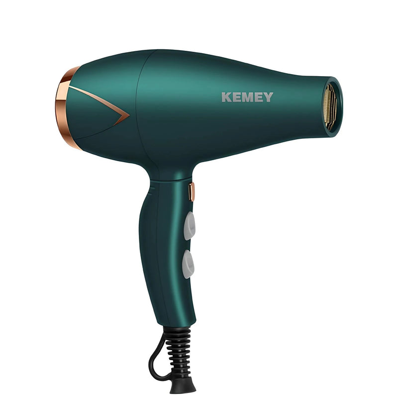 3500w foldable hair dryer, view 5 - MRSLM