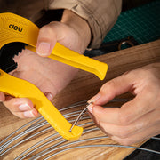 pvc pipe cutter 1.65 inch, view 4 - MRSLM