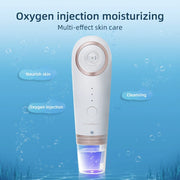 blackhead vacuum remover, view 5 - MRSLM