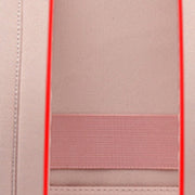 simple oxford cloth backpack, view 7 - MRSLM